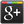 plus-google-vigano