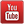 youtube-filmvigano